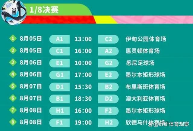 2020年9月，范德贝克以3900万欧转会费从阿贾克斯加盟曼联，在截至目前的3年多曼联生涯里，他踢了62场比赛，共计出战2152分钟，仅仅贡献了2球2助攻。